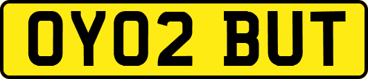 OY02BUT