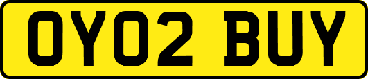 OY02BUY