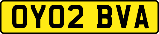 OY02BVA