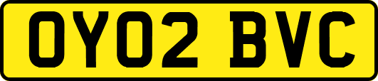 OY02BVC
