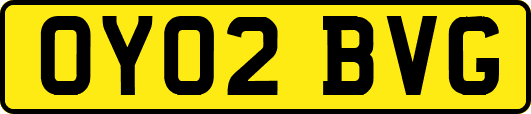 OY02BVG