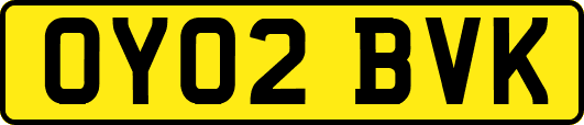 OY02BVK