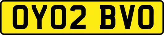 OY02BVO