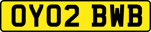OY02BWB