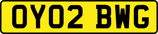 OY02BWG