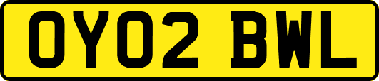 OY02BWL