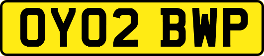 OY02BWP