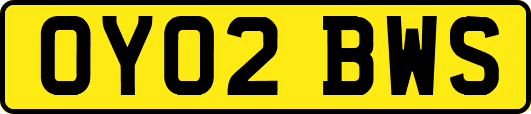 OY02BWS