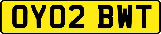 OY02BWT