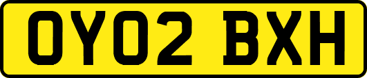 OY02BXH