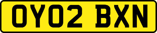 OY02BXN