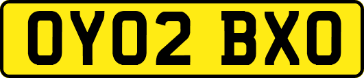 OY02BXO