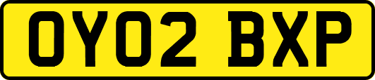 OY02BXP