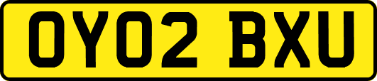 OY02BXU