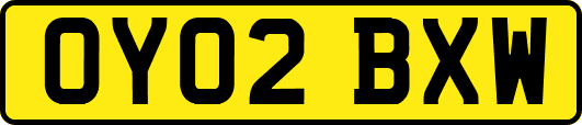 OY02BXW