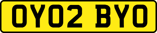 OY02BYO