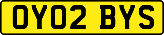 OY02BYS