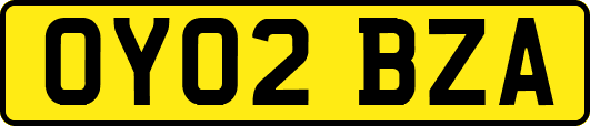 OY02BZA