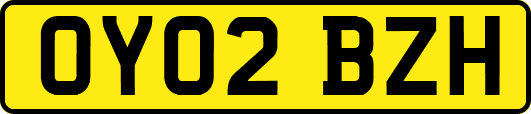 OY02BZH