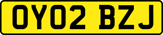 OY02BZJ