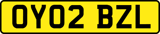 OY02BZL