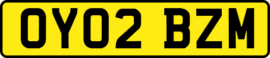 OY02BZM
