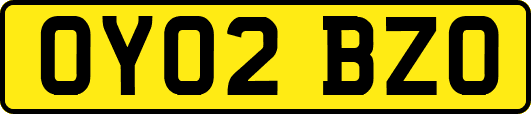 OY02BZO