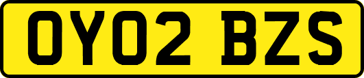 OY02BZS