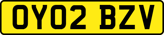 OY02BZV