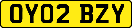 OY02BZY