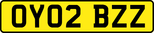 OY02BZZ