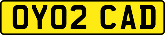 OY02CAD