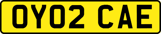 OY02CAE