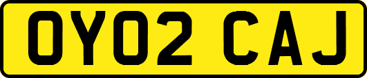 OY02CAJ
