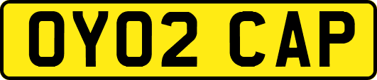 OY02CAP