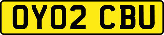 OY02CBU