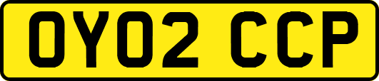 OY02CCP