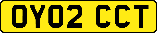 OY02CCT