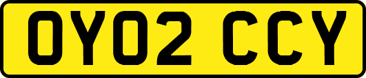 OY02CCY