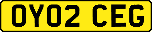 OY02CEG