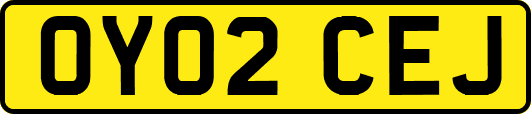 OY02CEJ