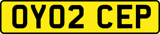 OY02CEP