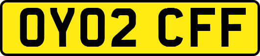 OY02CFF