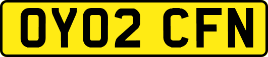 OY02CFN