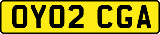 OY02CGA