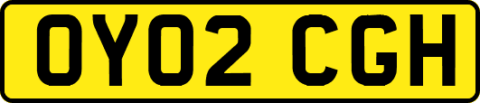 OY02CGH