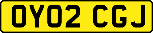 OY02CGJ
