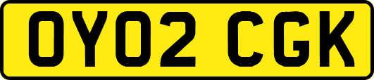 OY02CGK