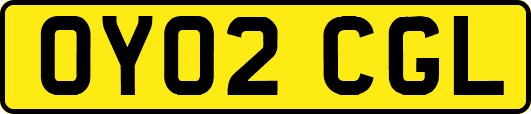 OY02CGL