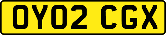 OY02CGX